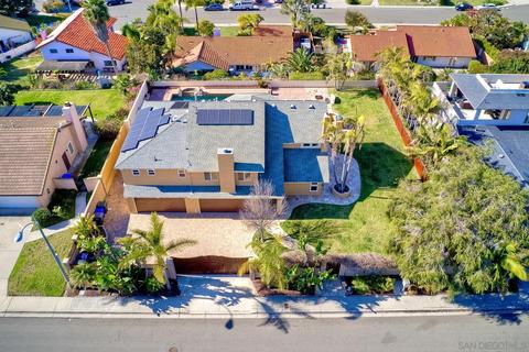 1120 Sidonia St, Encinitas, CA 92024 photo 4