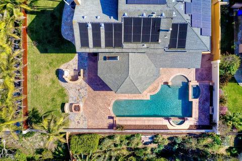 1120 Sidonia St, Encinitas, CA 92024 photo 9