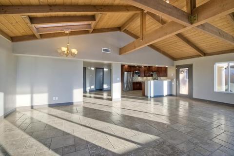 1120 Sidonia St, Encinitas, CA 92024 photo 35