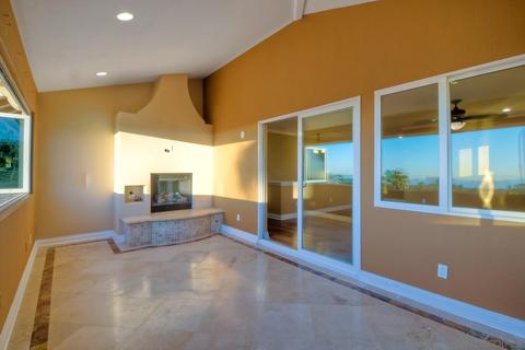 1120 Sidonia St, Encinitas, CA 92024 photo 57