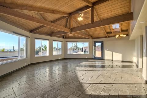 1120 Sidonia St, Encinitas, CA 92024 photo 33