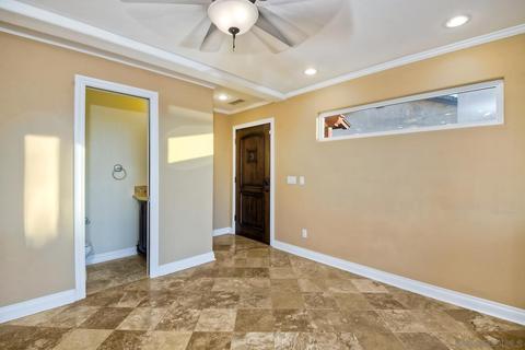 1120 Sidonia St, Encinitas, CA 92024 photo 52