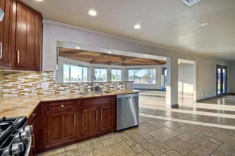1120 Sidonia St, Encinitas, CA 92024 photo 32