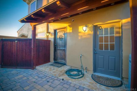 1120 Sidonia St, Encinitas, CA 92024 photo 48
