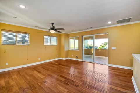 1120 Sidonia St, Encinitas, CA 92024 photo 53