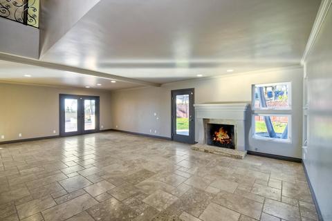 1120 Sidonia St, Encinitas, CA 92024 photo 25