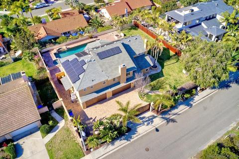 1120 Sidonia St, Encinitas, CA 92024 photo 5