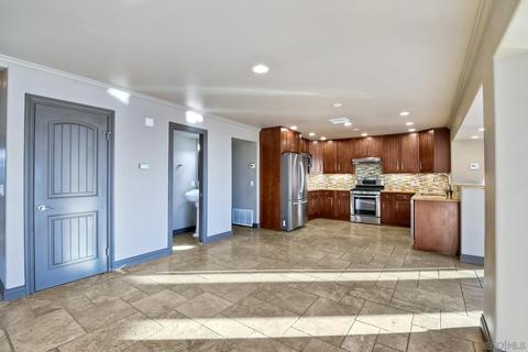 1120 Sidonia St, Encinitas, CA 92024 photo 28