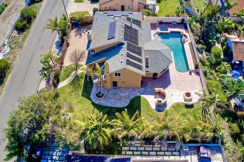 1120 Sidonia St, Encinitas, CA 92024 photo 13