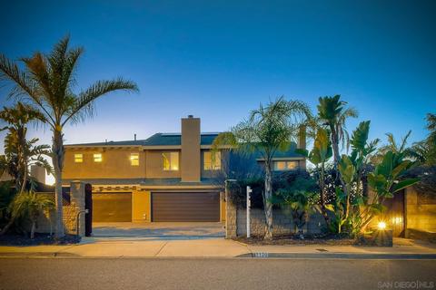 1120 Sidonia St, Encinitas, CA 92024 photo 67