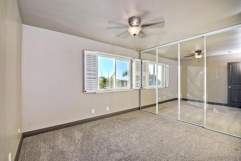 1120 Sidonia St, Encinitas, CA 92024 photo 37