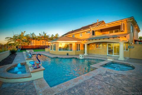 1120 Sidonia St, Encinitas, CA 92024 photo 59