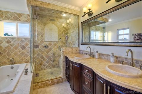 1120 Sidonia St, Encinitas, CA 92024 photo 55