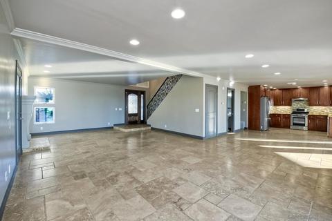 1120 Sidonia St, Encinitas, CA 92024 photo 27