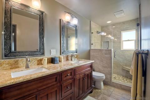1120 Sidonia St, Encinitas, CA 92024 photo 38