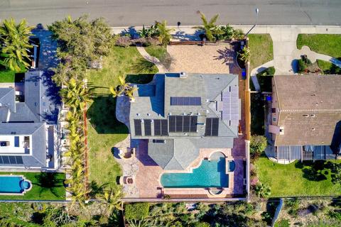 1120 Sidonia St, Encinitas, CA 92024 photo 7