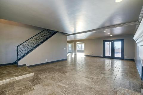 1120 Sidonia St, Encinitas, CA 92024 photo 26