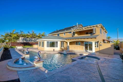 1120 Sidonia St, Encinitas, CA 92024 photo 44