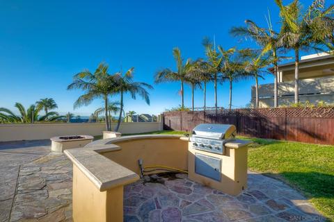 1120 Sidonia St, Encinitas, CA 92024 photo 46