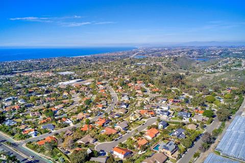 1120 Sidonia St, Encinitas, CA 92024 photo 17