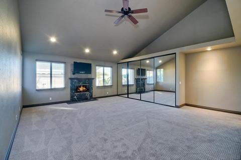 1120 Sidonia St, Encinitas, CA 92024 photo 40