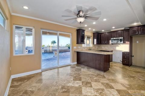 1120 Sidonia St, Encinitas, CA 92024 photo 50