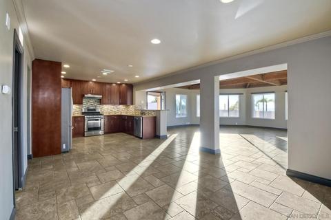 1120 Sidonia St, Encinitas, CA 92024 photo 29