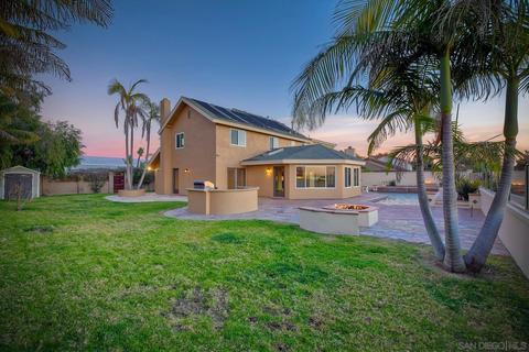 1120 Sidonia St, Encinitas, CA 92024 photo 61