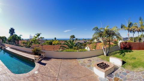 1120 Sidonia St, Encinitas, CA 92024 photo 15