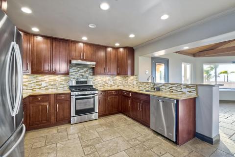 1120 Sidonia St, Encinitas, CA 92024 photo 31