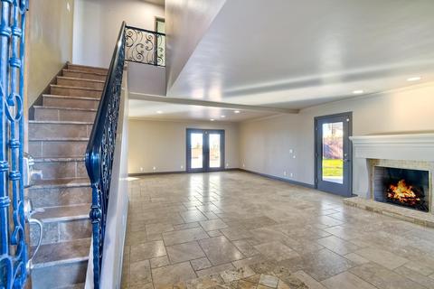 1120 Sidonia St, Encinitas, CA 92024 photo 24