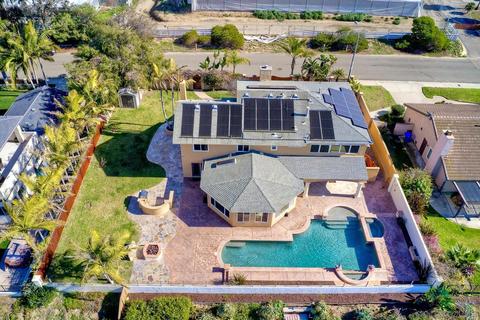 1120 Sidonia St, Encinitas, CA 92024 photo 11