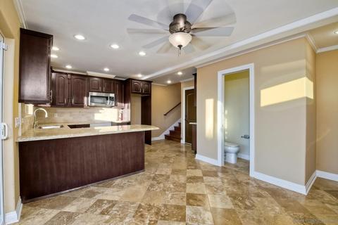 1120 Sidonia St, Encinitas, CA 92024 photo 51