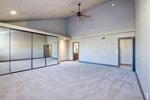 1120 Sidonia St, Encinitas, CA 92024 photo 42