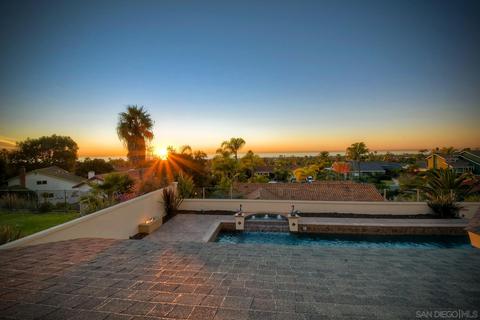 1120 Sidonia St, Encinitas, CA 92024 photo 60