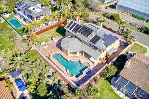 1120 Sidonia St, Encinitas, CA 92024 photo 12