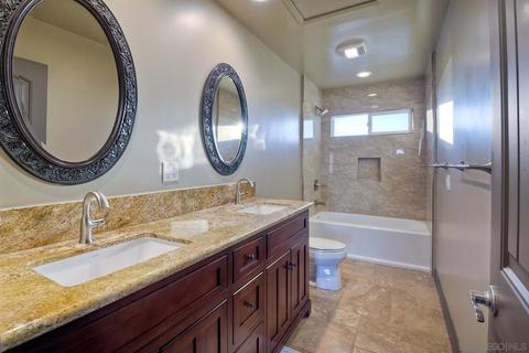 1120 Sidonia St, Encinitas, CA 92024 photo 43