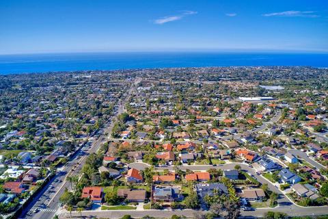 1120 Sidonia St, Encinitas, CA 92024 photo 16