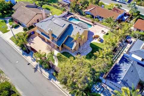 1120 Sidonia St, Encinitas, CA 92024 photo 6