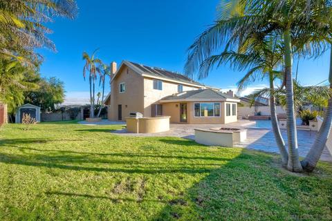 1120 Sidonia St, Encinitas, CA 92024 photo 45