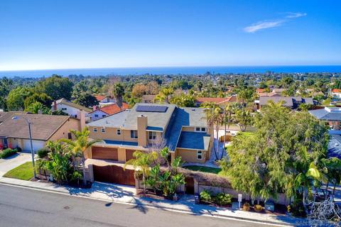 1120 Sidonia St, Encinitas, CA 92024 photo 2