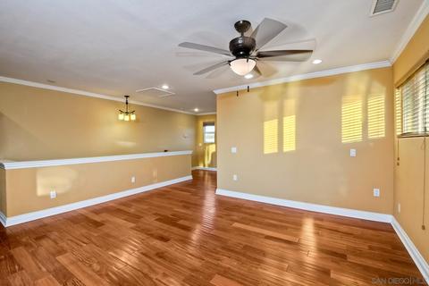 1120 Sidonia St, Encinitas, CA 92024 photo 54