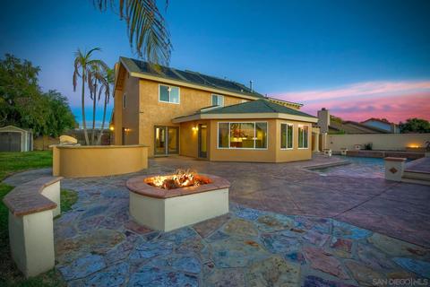 1120 Sidonia St, Encinitas, CA 92024 photo 63