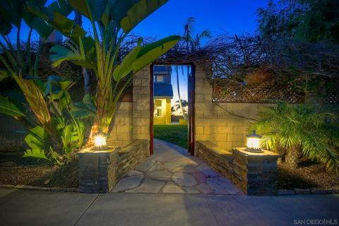 1120 Sidonia St, Encinitas, CA 92024 photo 68