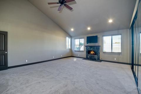 1120 Sidonia St, Encinitas, CA 92024 photo 41