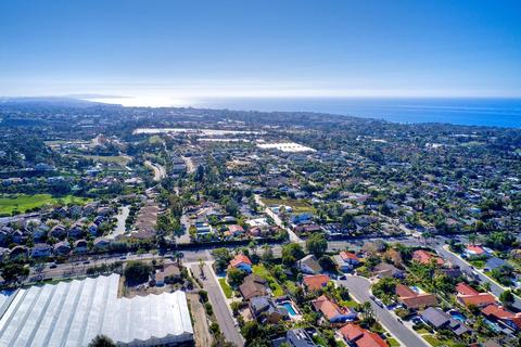 1120 Sidonia St, Encinitas, CA 92024 photo 18