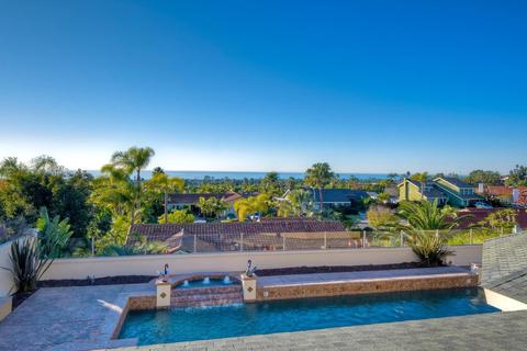 1120 Sidonia St, Encinitas, CA 92024 photo 47