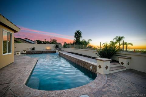 1120 Sidonia St, Encinitas, CA 92024 photo 64