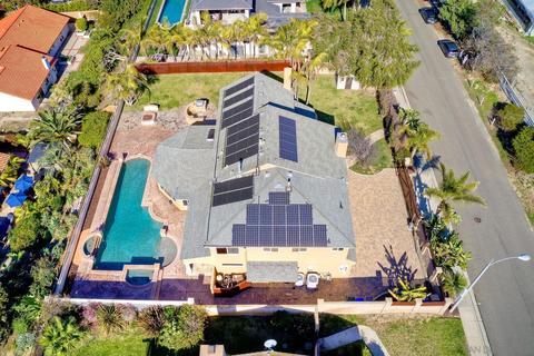 1120 Sidonia St, Encinitas, CA 92024 photo 14
