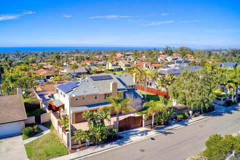 1120 Sidonia St, Encinitas, CA 92024 photo 3
